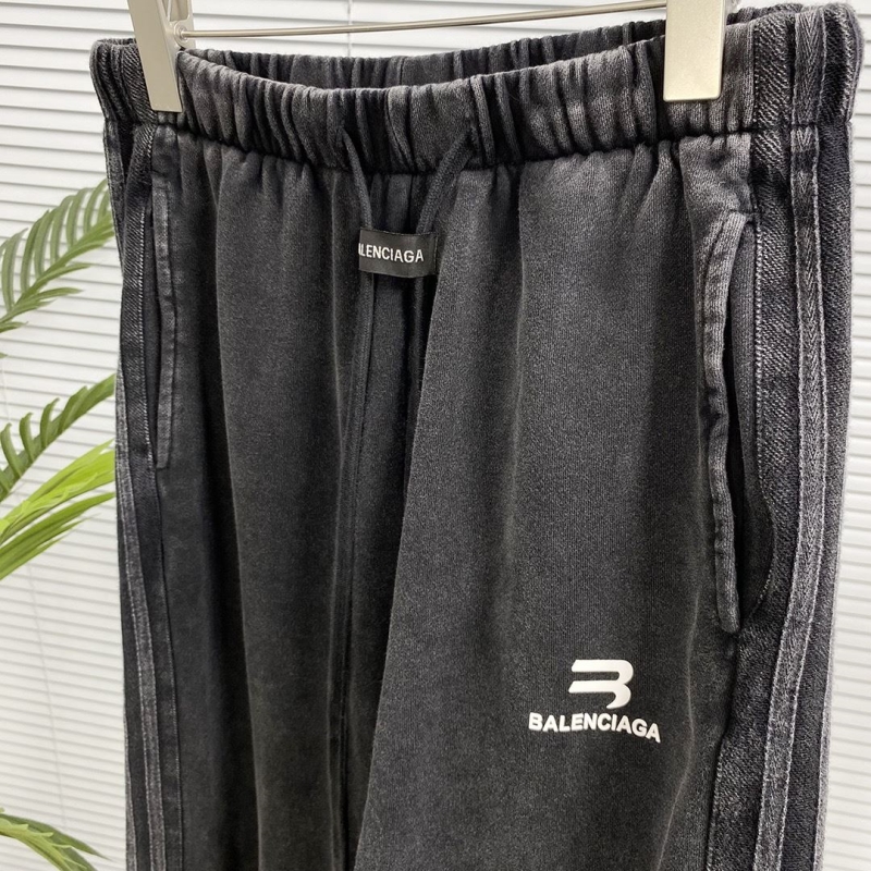 Balenciaga Pants